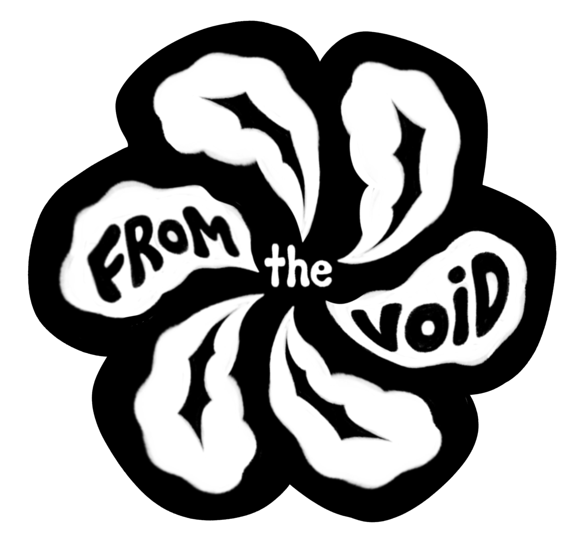 From the Void